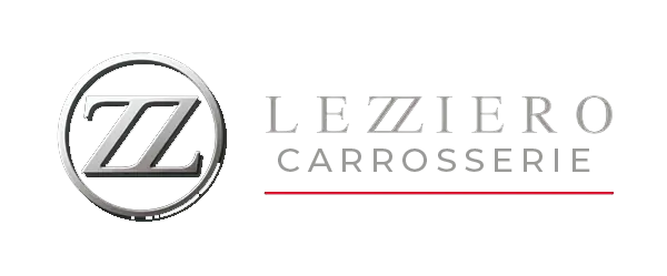 logo-lezziero.webp